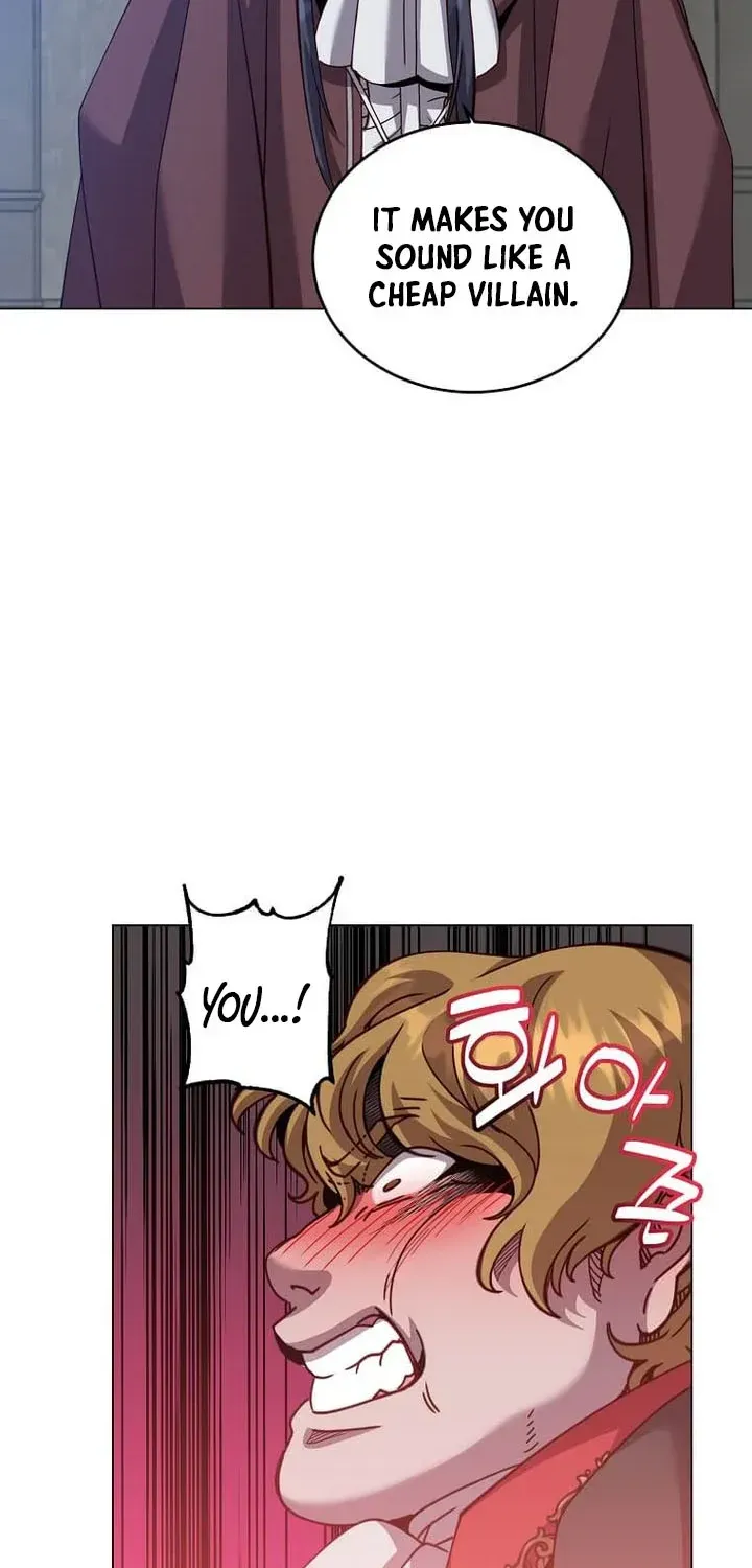 Chapter 223 — page 29