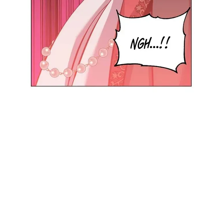Chapter 223 — page 30