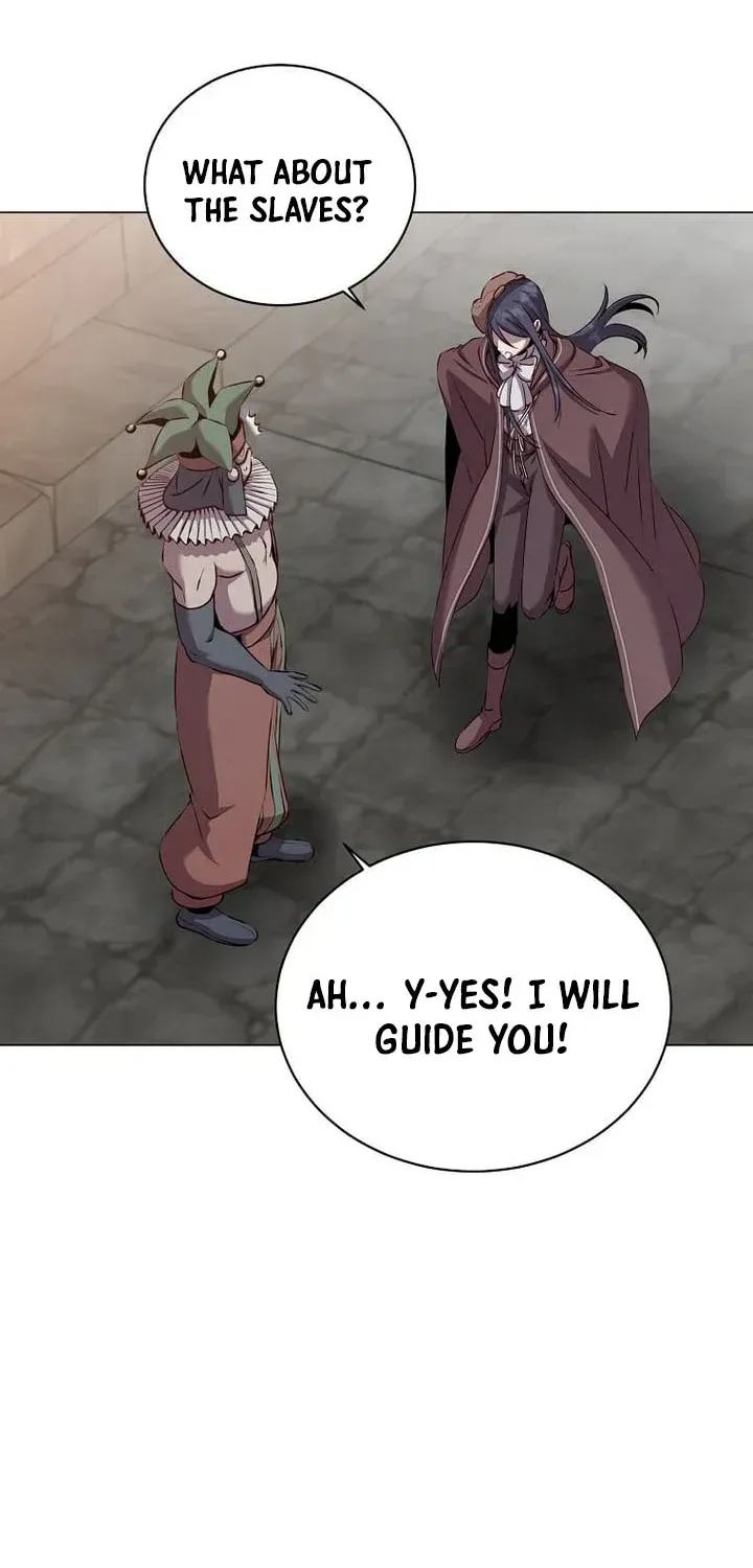 Chapter 223 — page 32