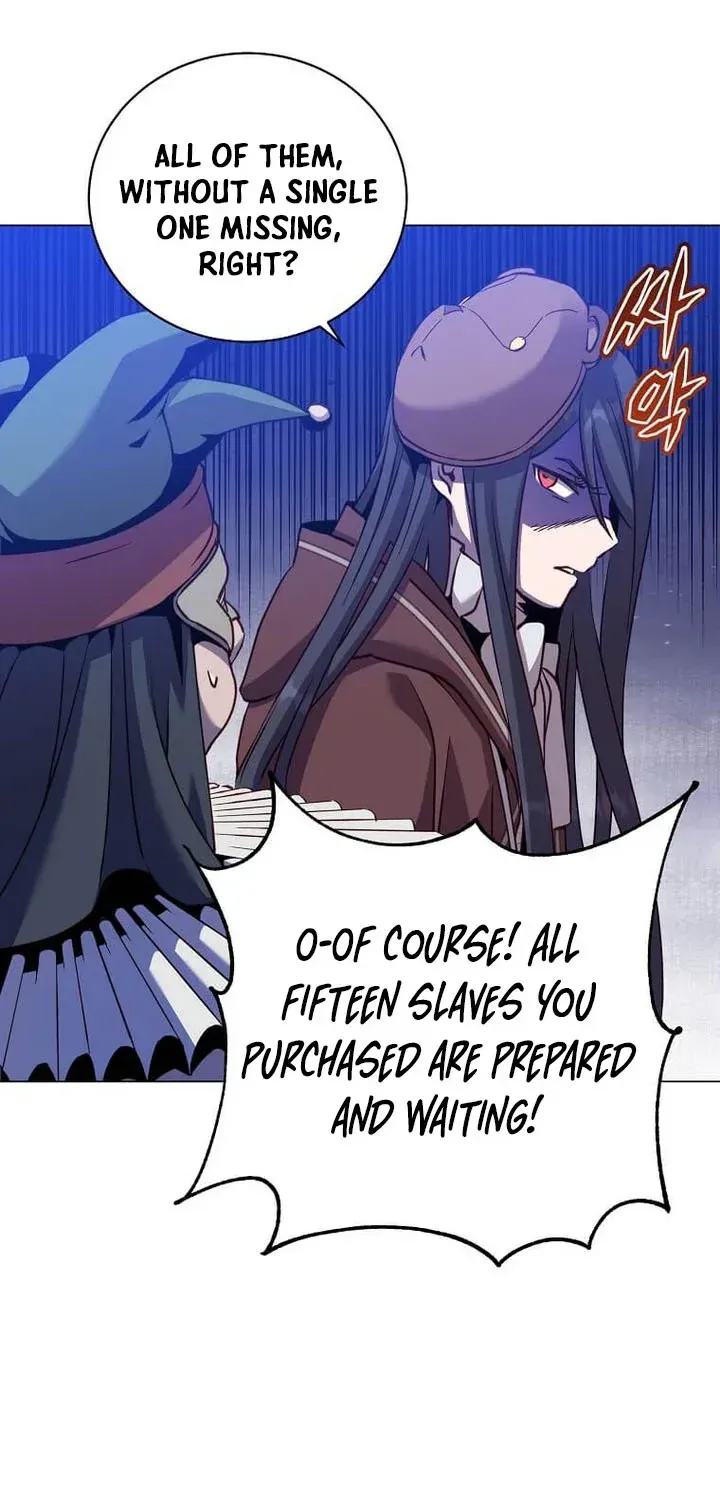 Chapter 223 — page 33