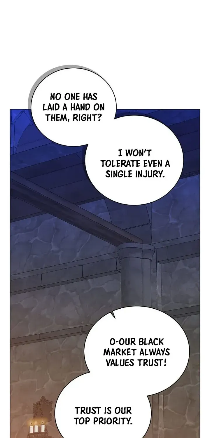 Chapter 223 — page 34