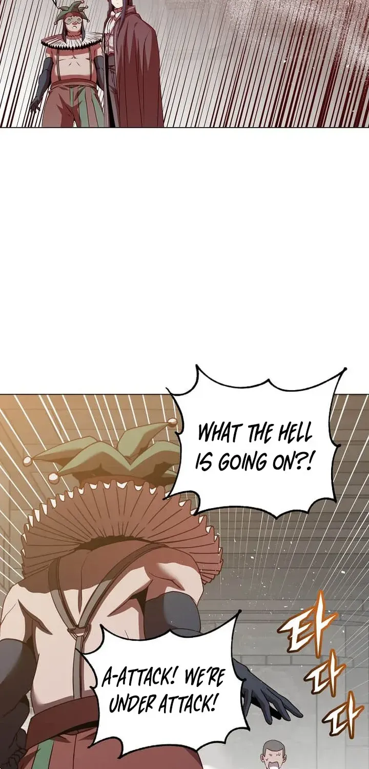 Chapter 223 — page 36