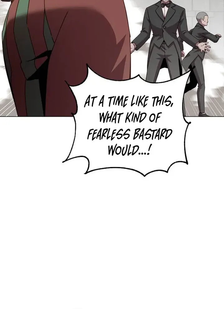 Chapter 223 — page 37