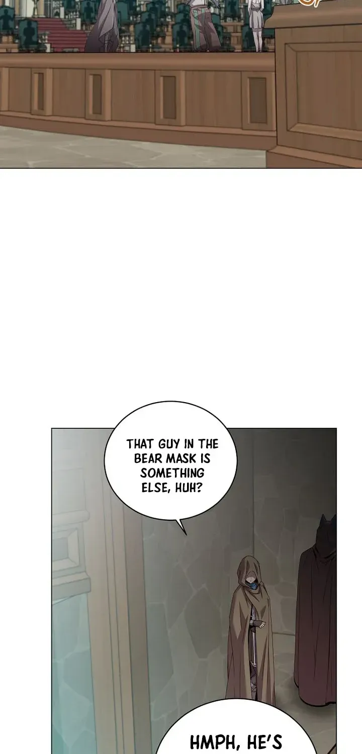 Chapter 223 — page 4