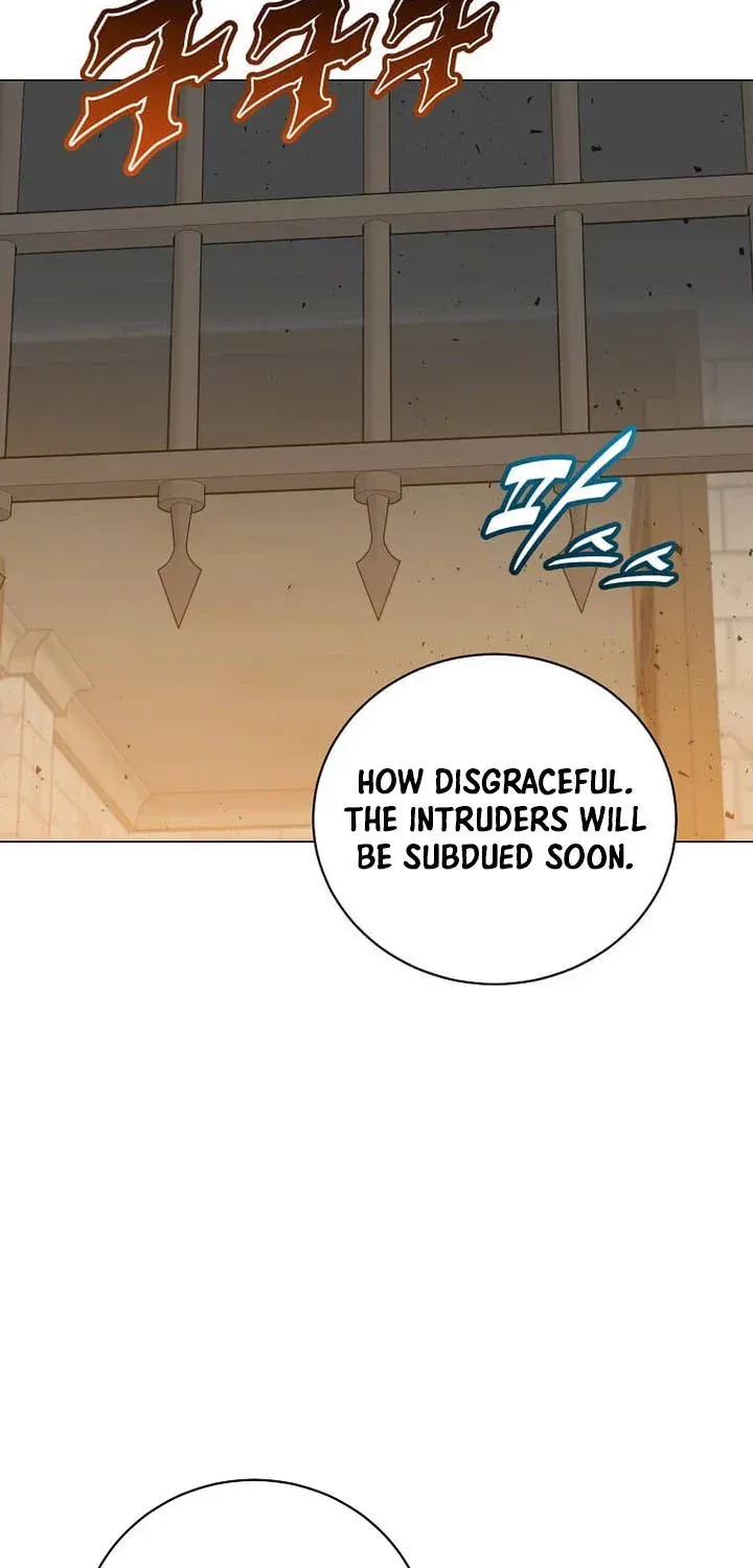 Chapter 223 — page 42