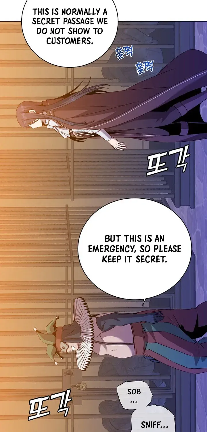 Chapter 223 — page 43