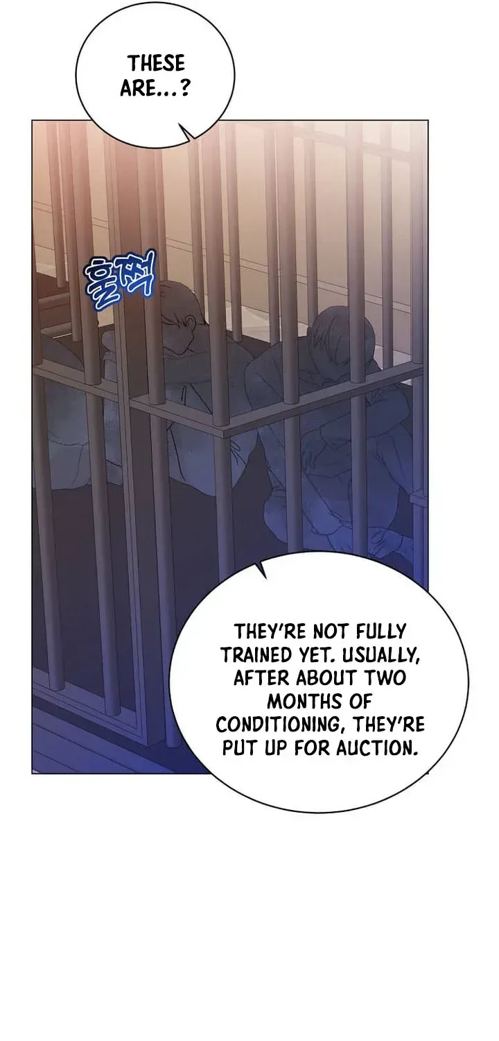 Chapter 223 — page 45