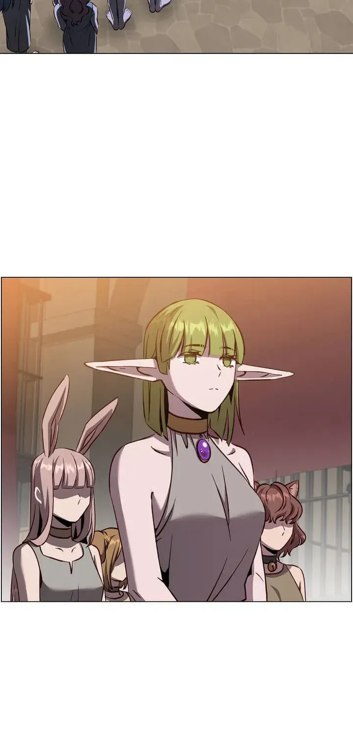 Chapter 223 — page 47