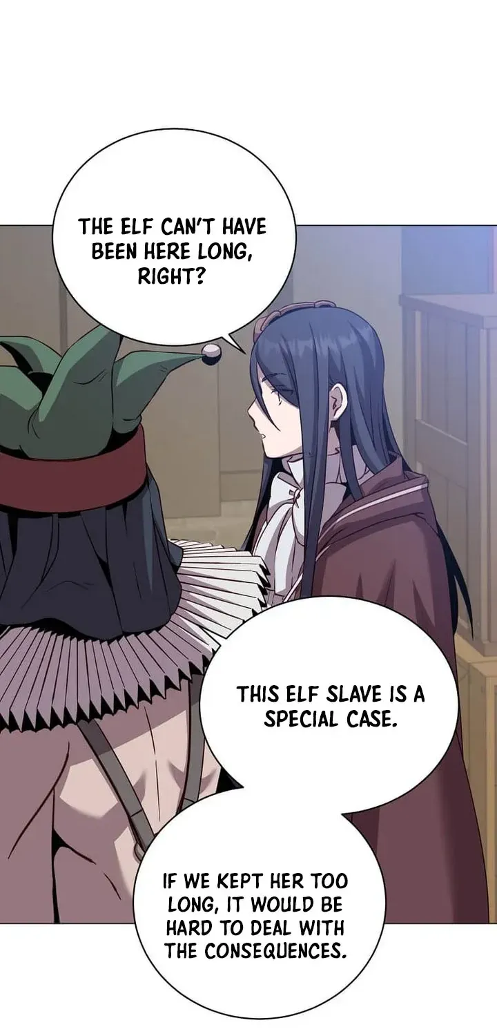 Chapter 223 — page 48