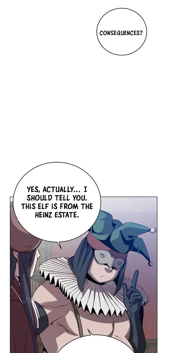 Chapter 223 — page 49