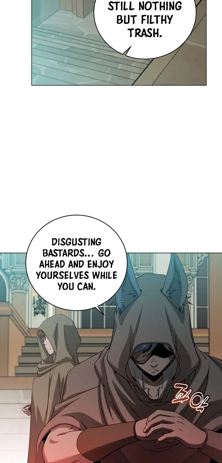 Chapter 223 — page 5