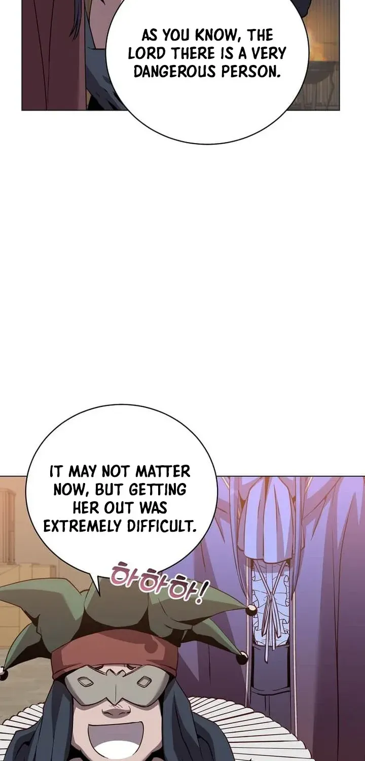 Chapter 223 — page 50