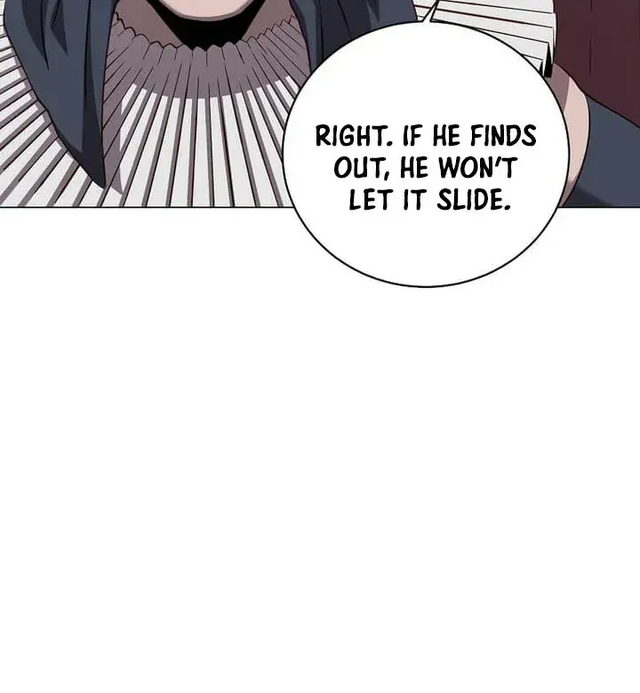 Chapter 223 — page 51