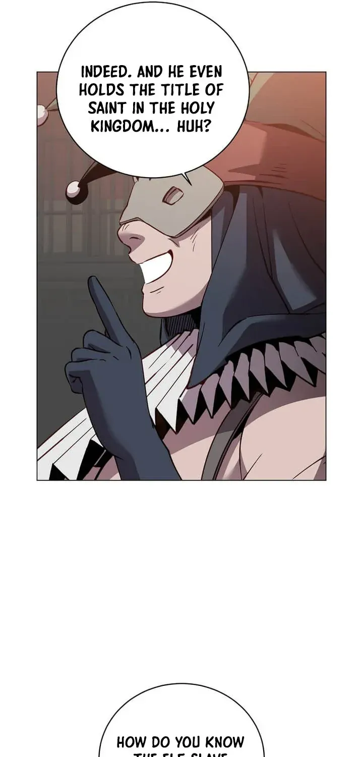 Chapter 223 — page 52