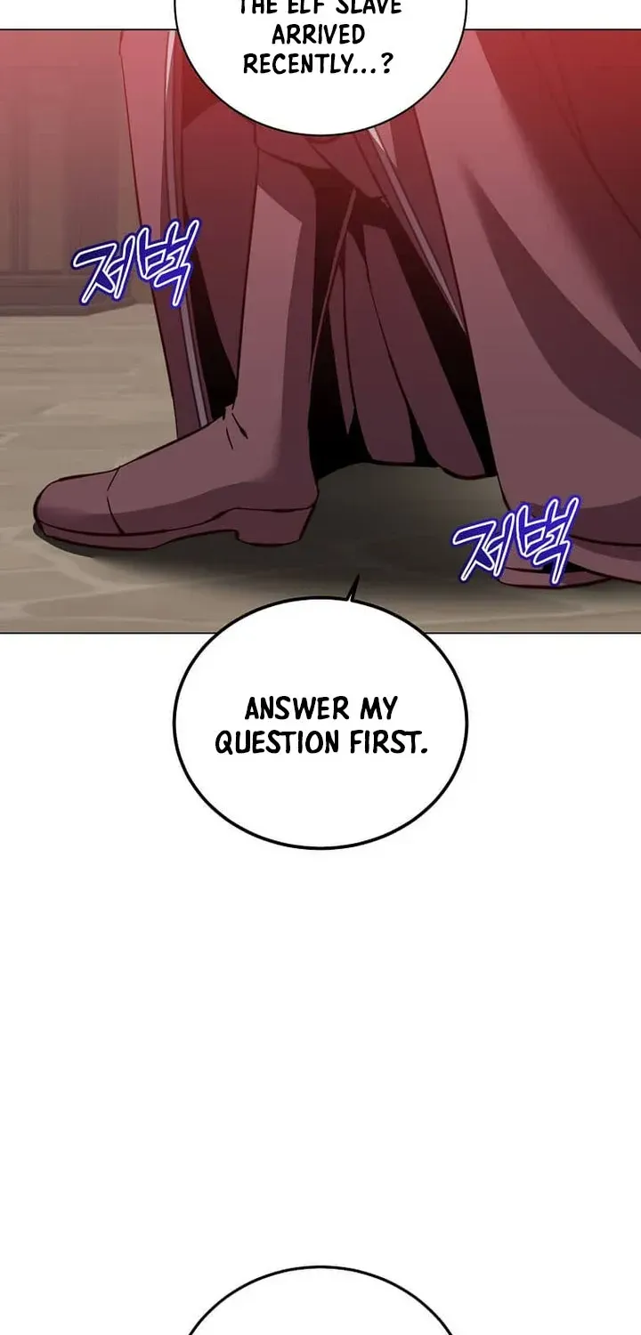 Chapter 223 — page 53