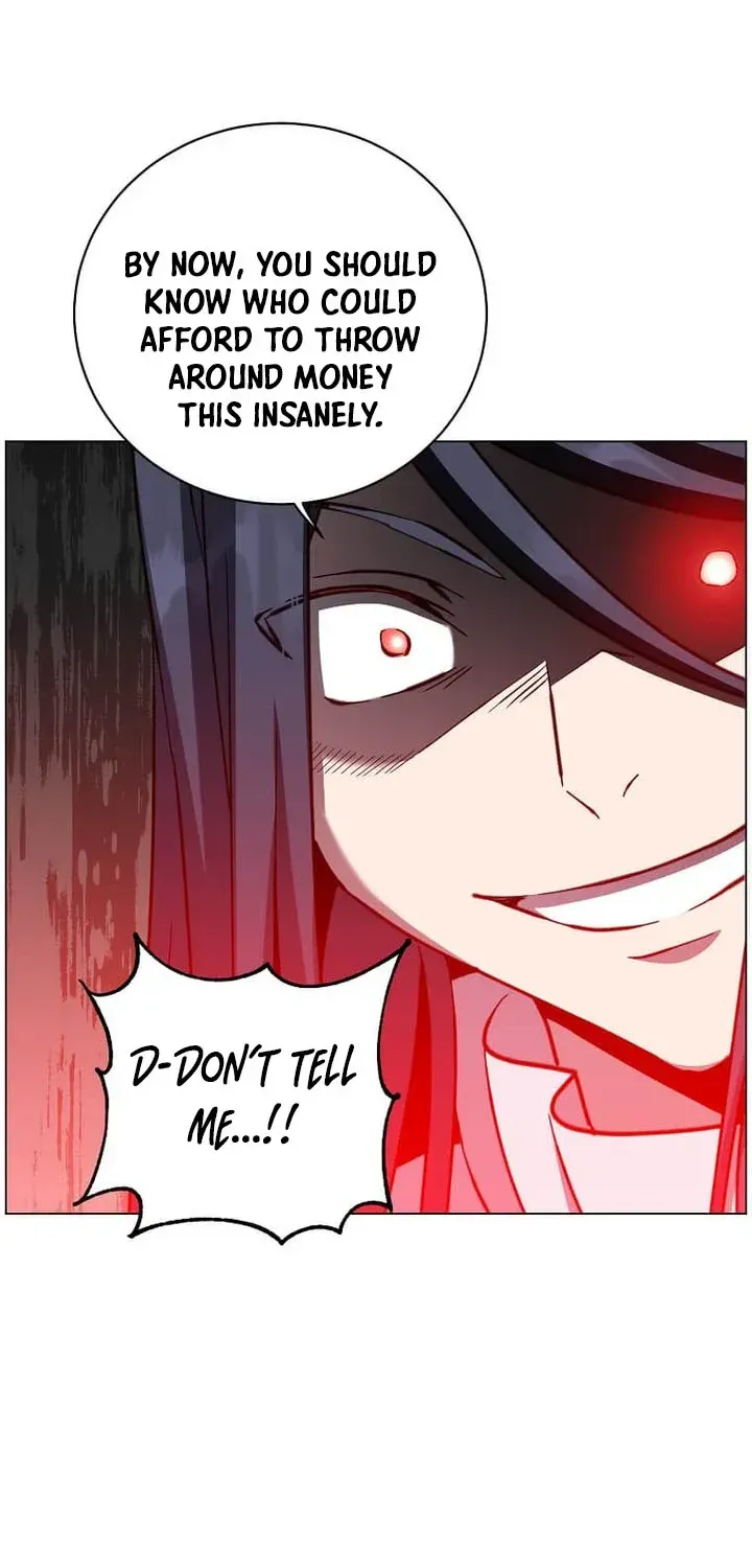 Chapter 223 — page 55