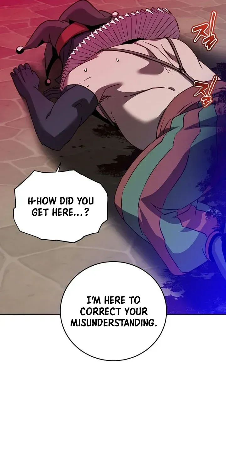 Chapter 223 — page 59