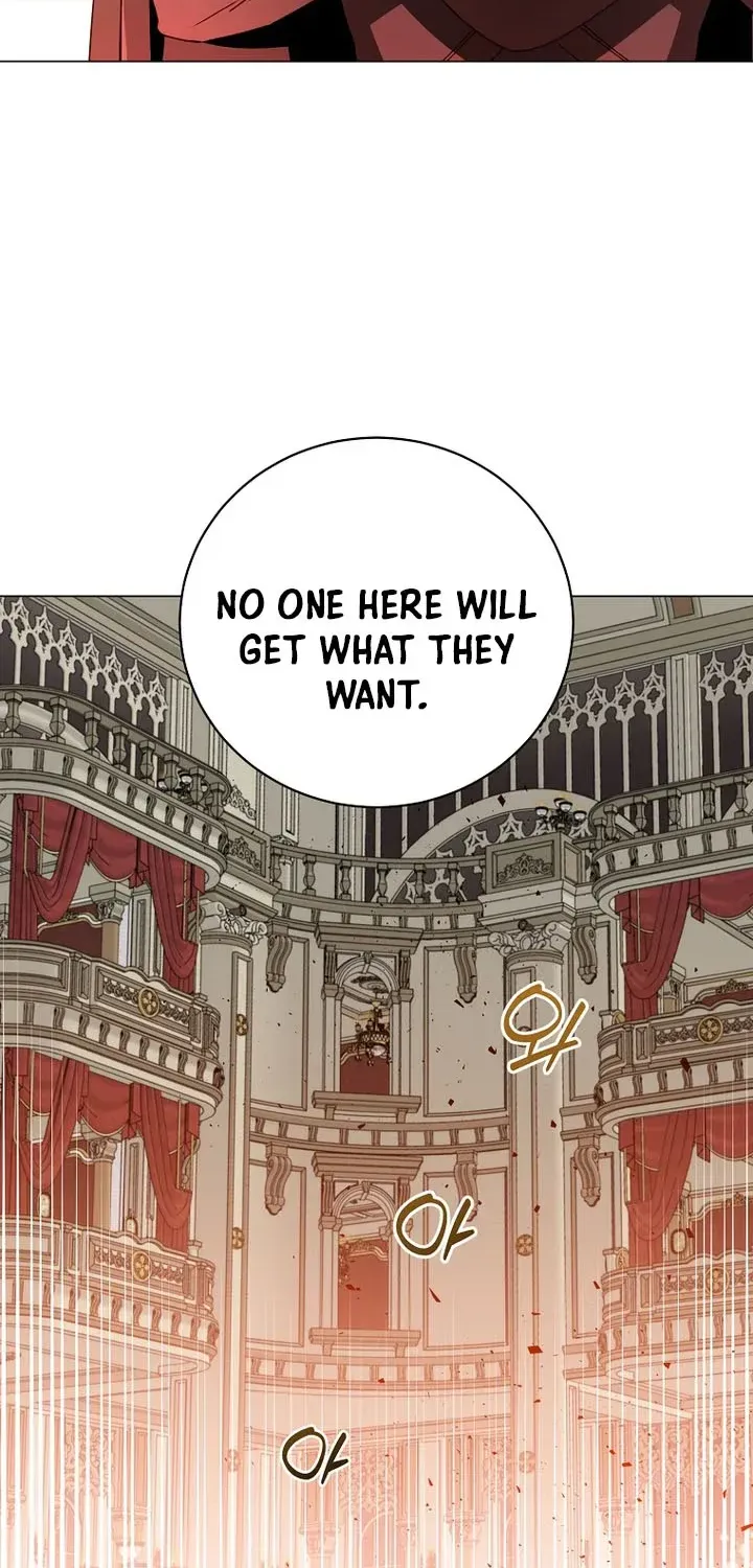 Chapter 223 — page 6