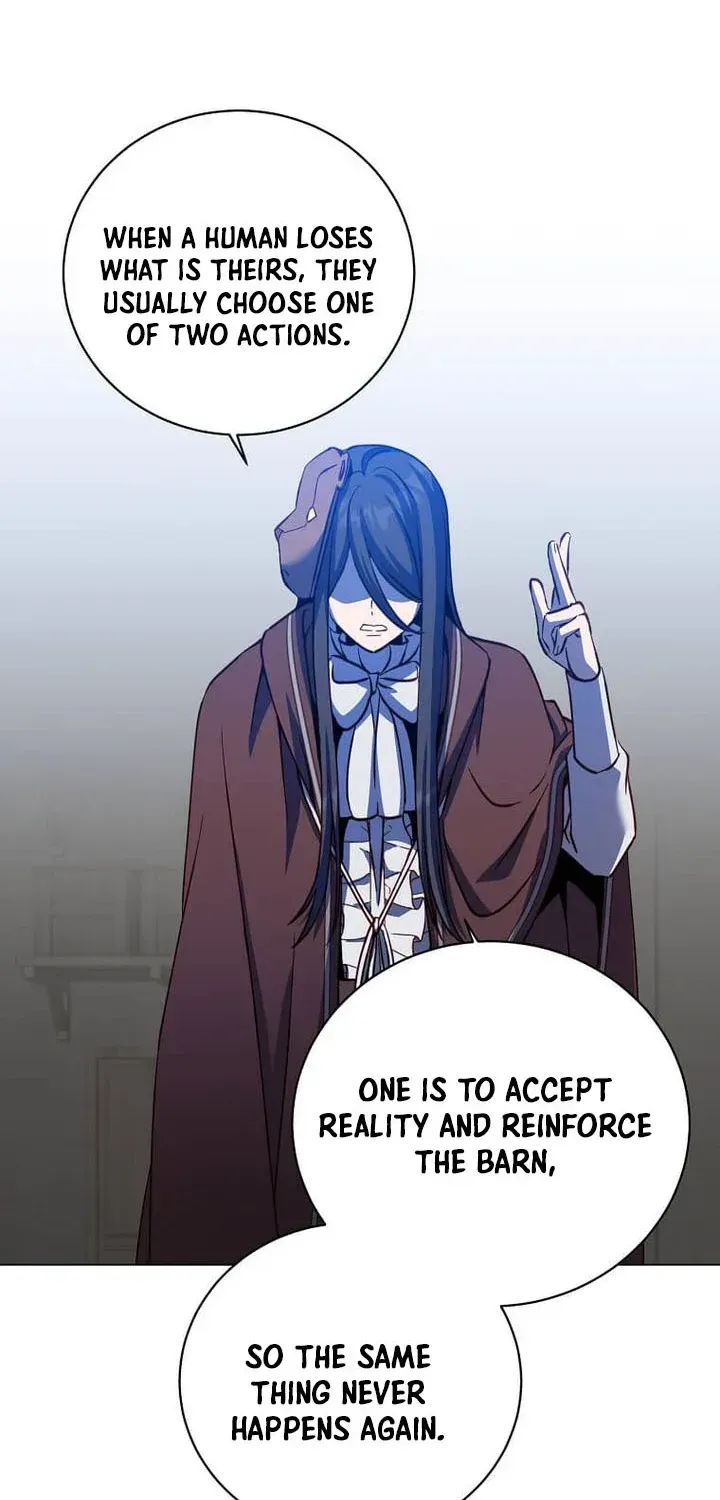 Chapter 223 — page 60