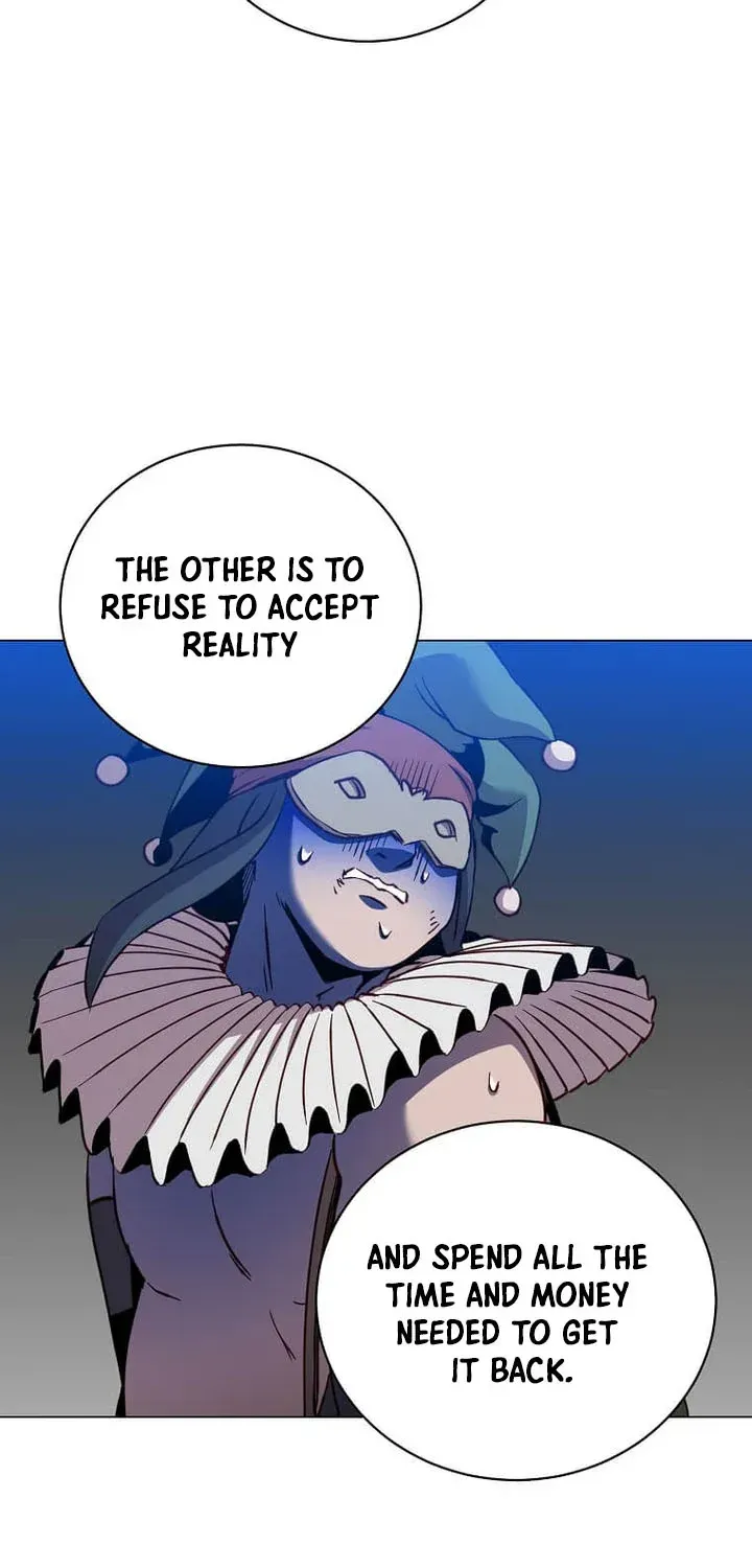 Chapter 223 — page 61