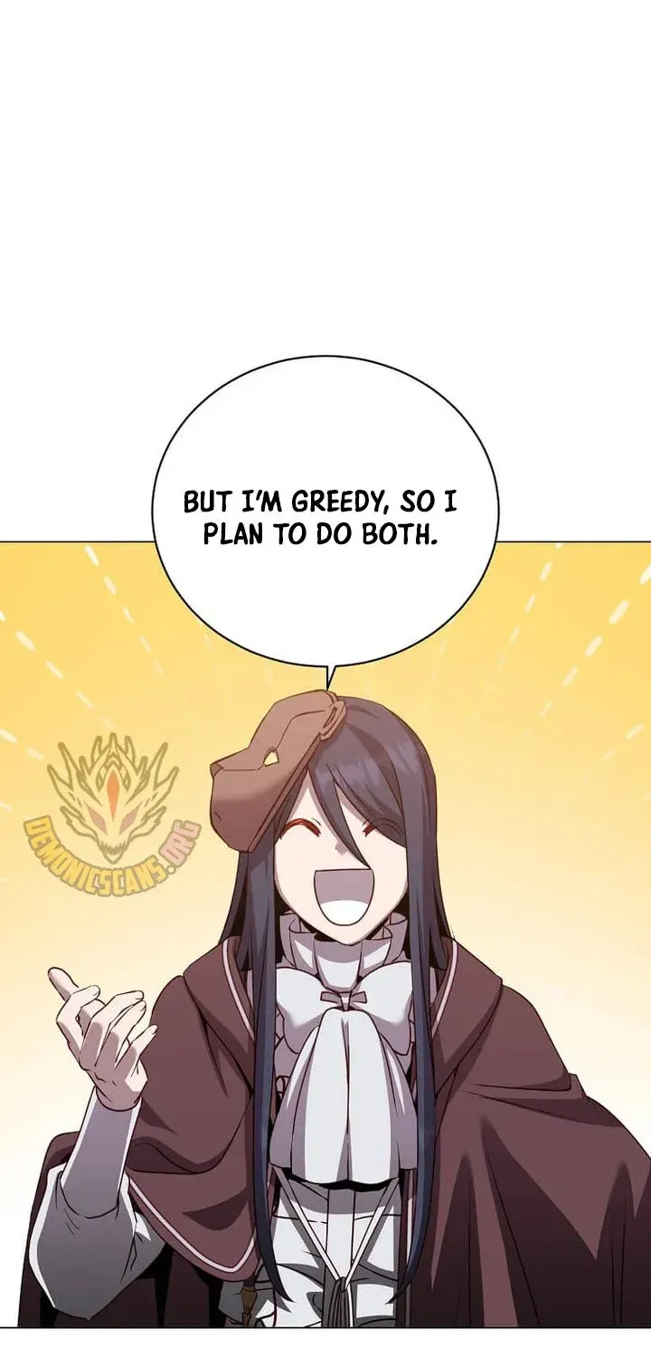 Chapter 223 — page 62