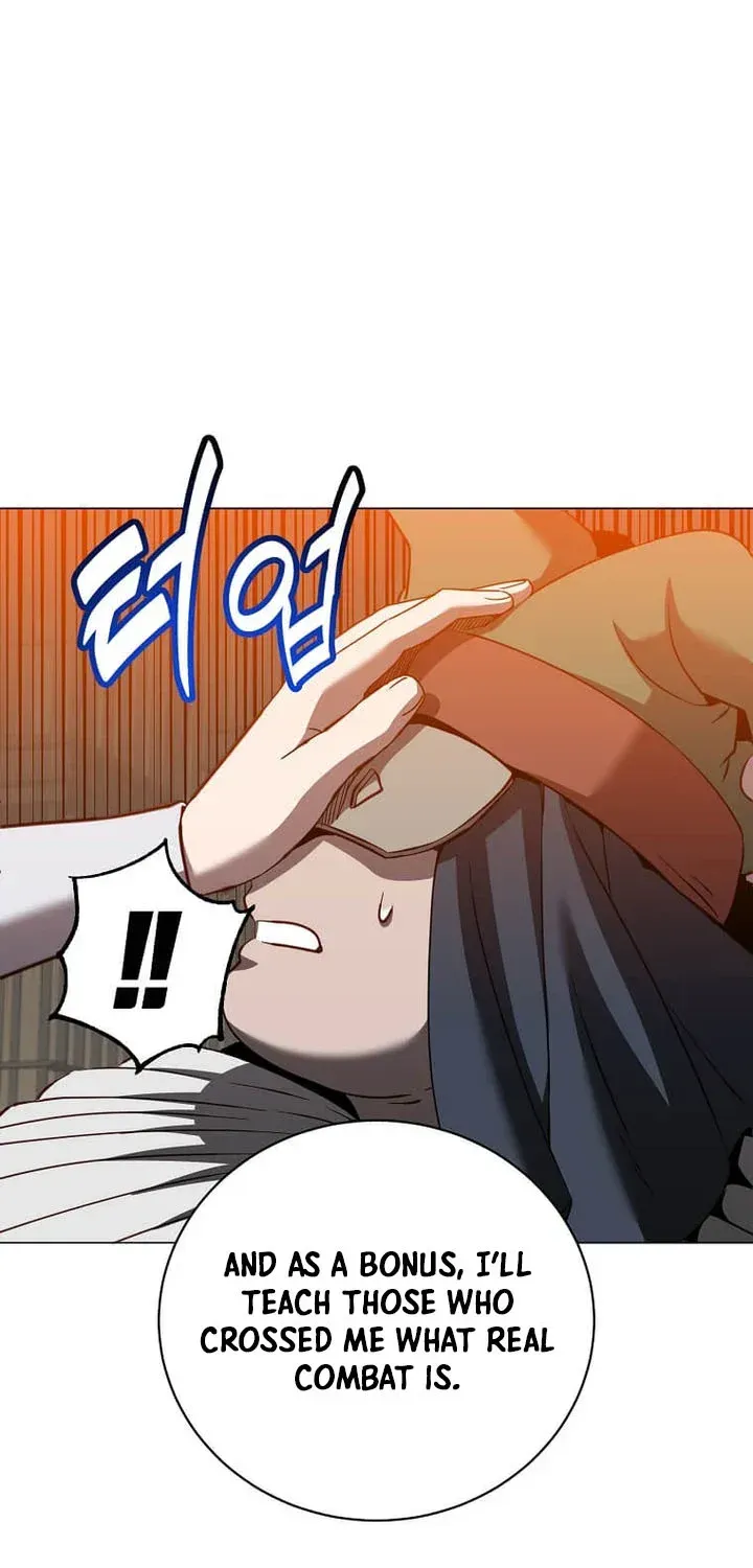 Chapter 223 — page 63