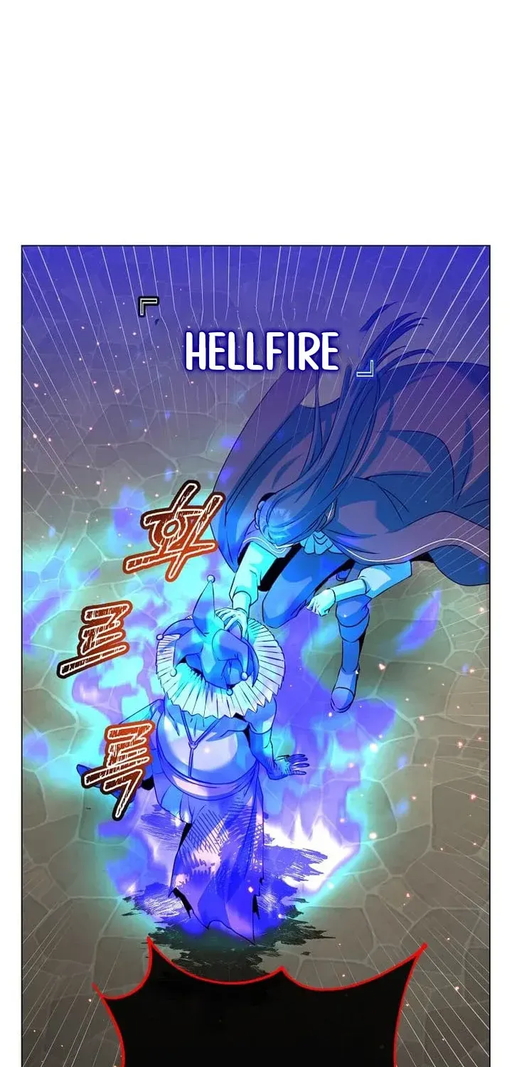Chapter 223 — page 64
