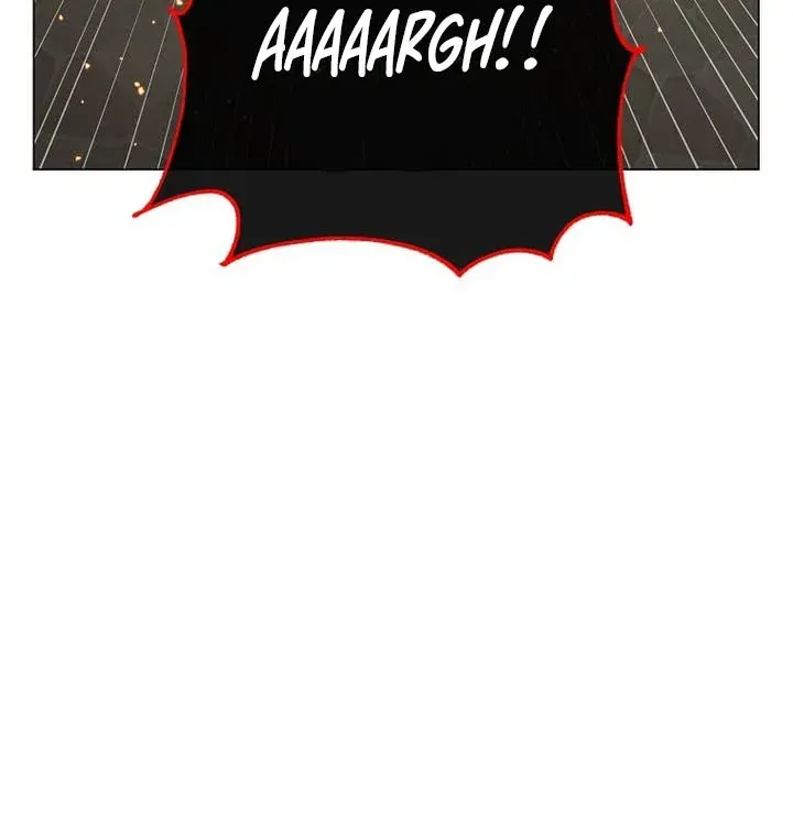 Chapter 223 — page 65