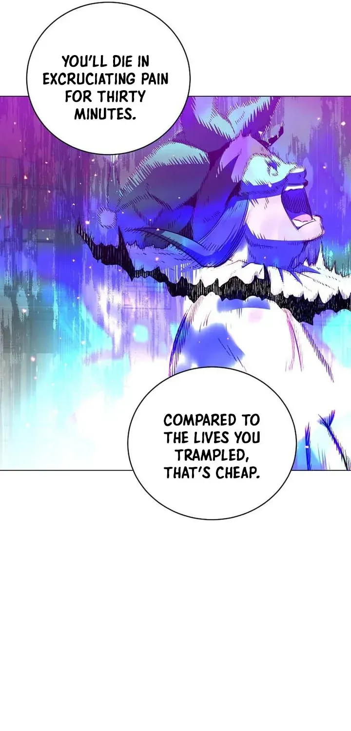 Chapter 223 — page 66