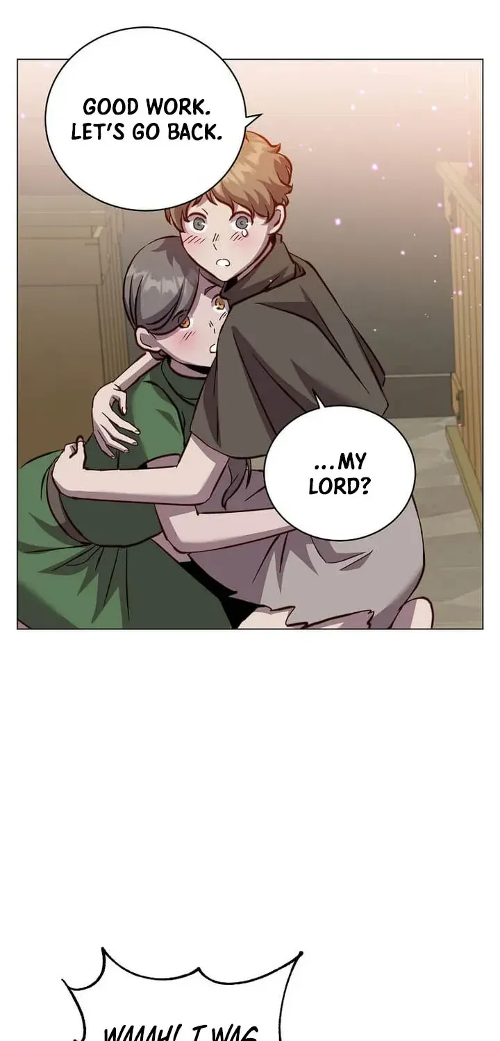 Chapter 223 — page 67