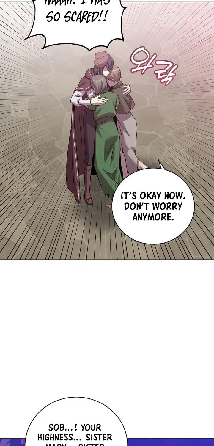 Chapter 223 — page 68