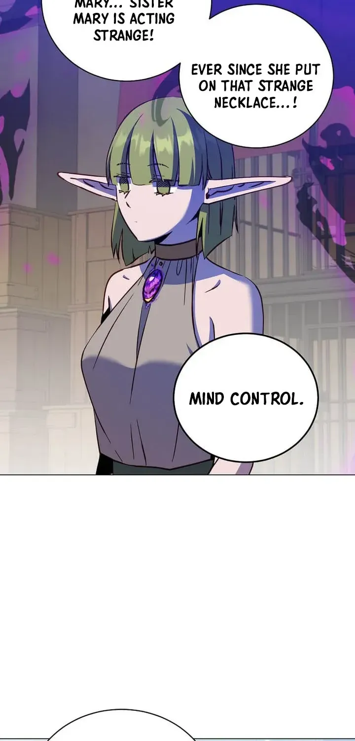 Chapter 223 — page 69
