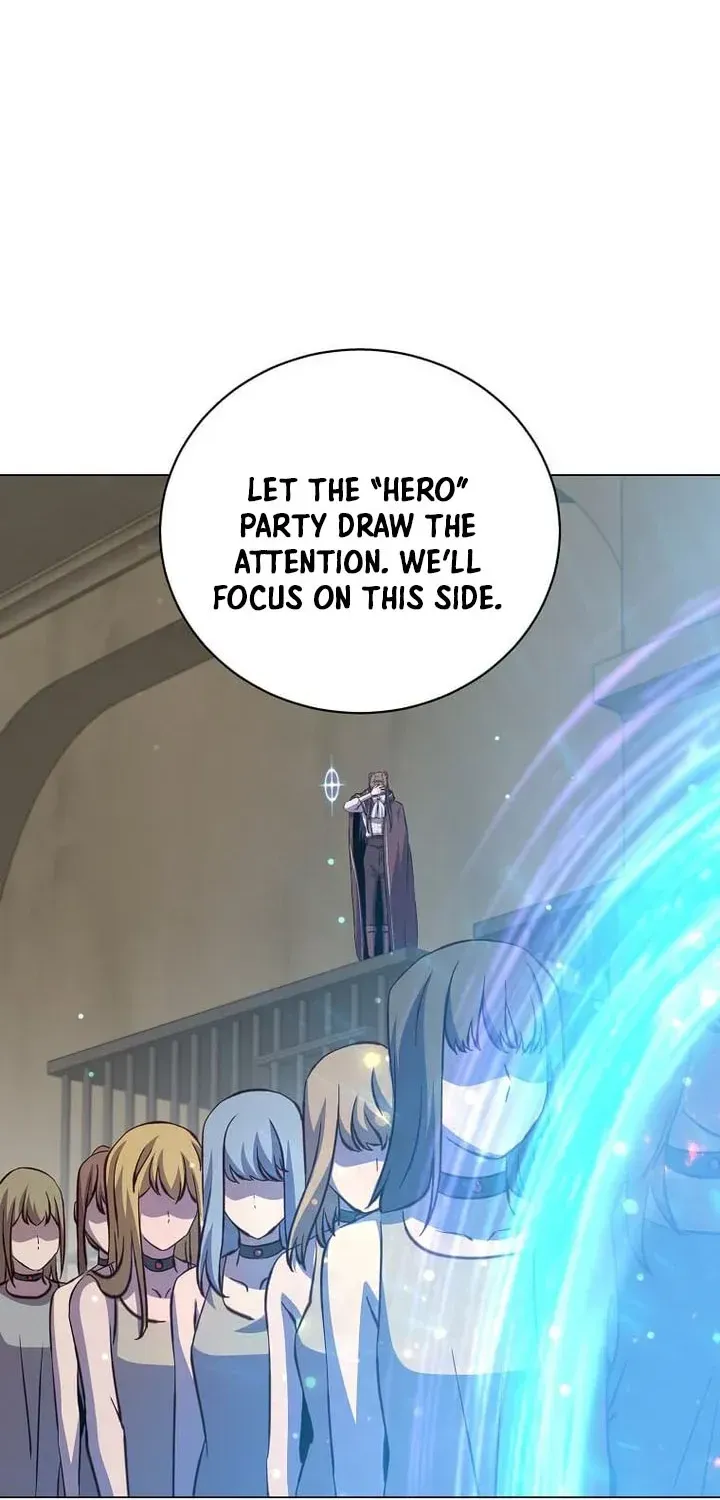 Chapter 223 — page 78