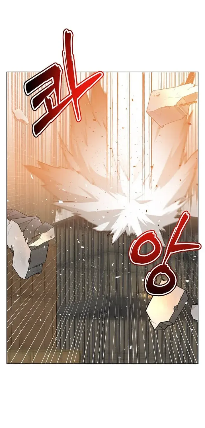 Chapter 223 — page 81