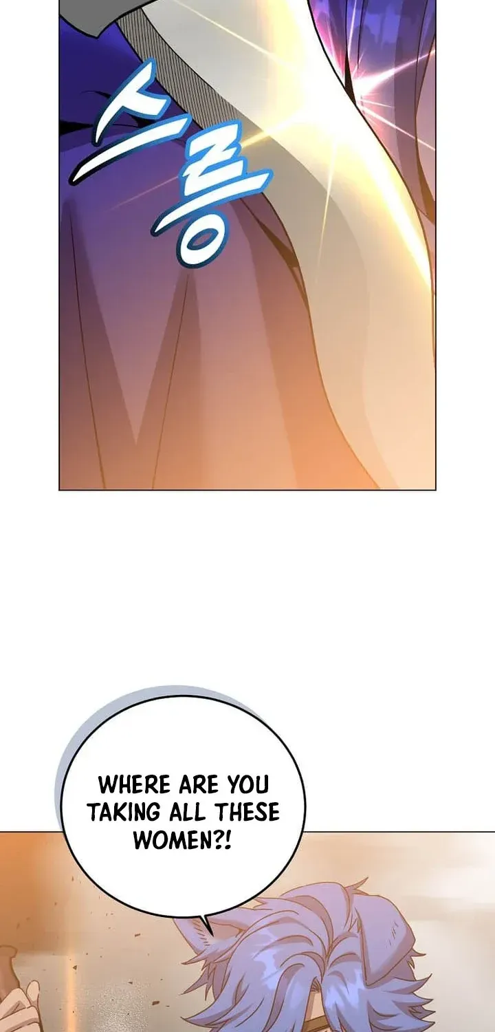 Chapter 223 — page 83