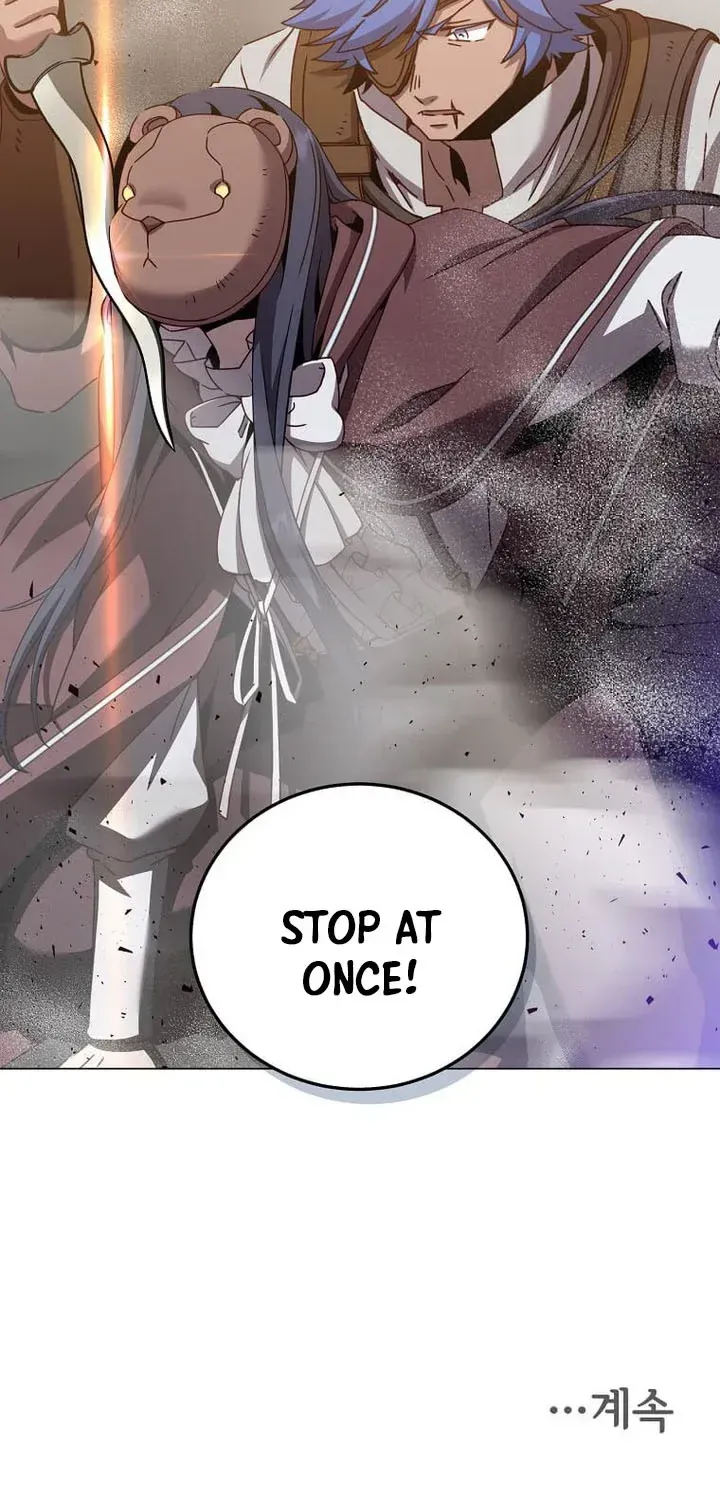 Chapter 223 — page 84