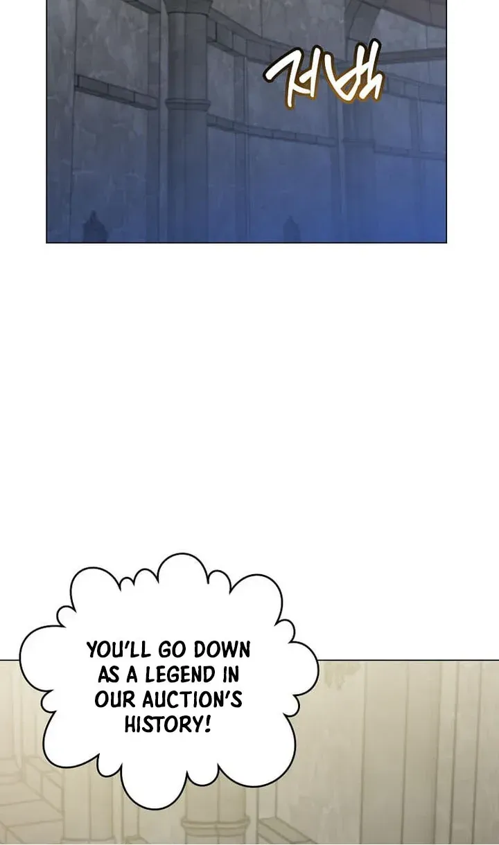 Chapter 223 — page 9