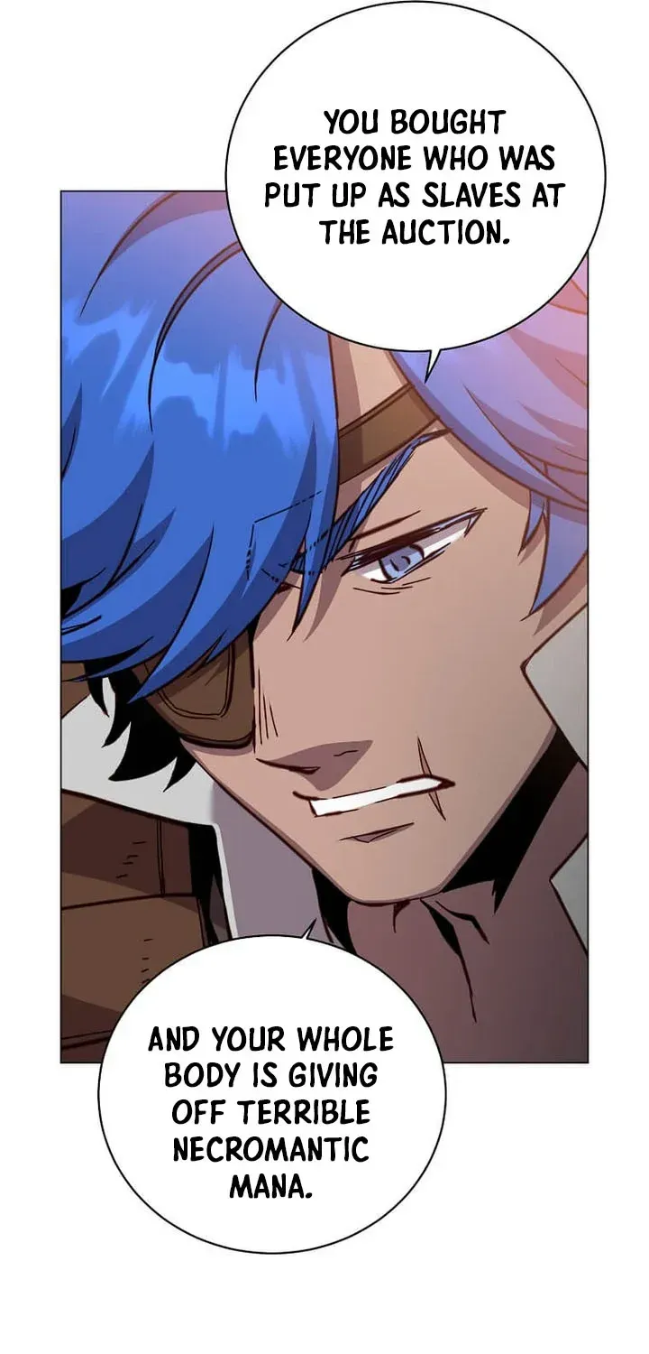 Chapter 224 — page 10