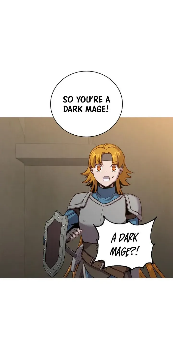 Chapter 224 — page 11