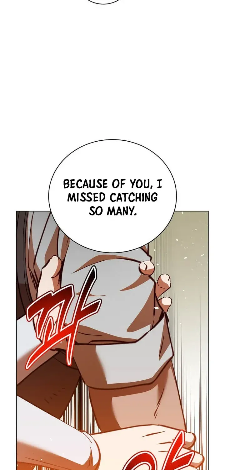 Chapter 224 — page 13