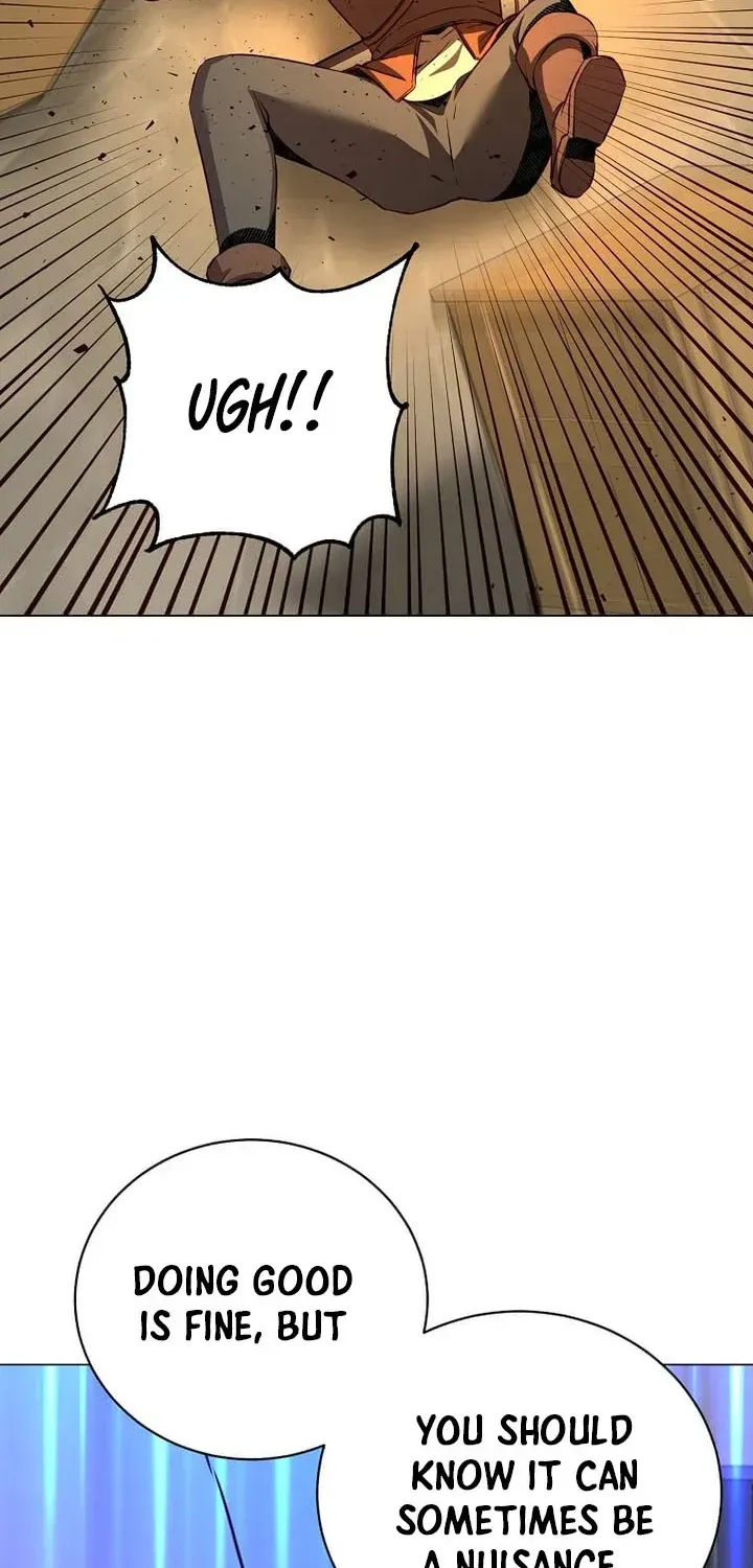 Chapter 224 — page 15