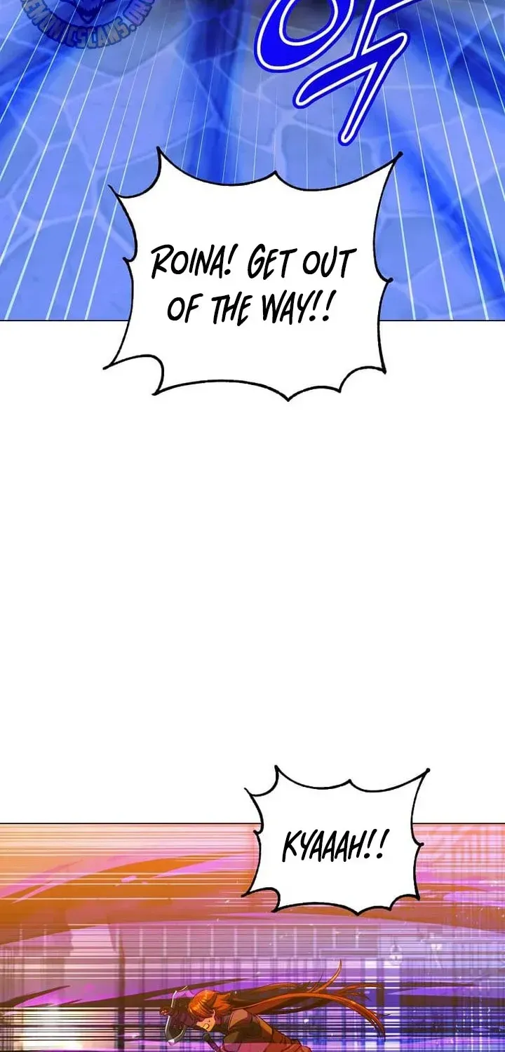 Chapter 224 — page 18