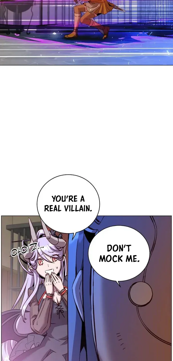 Chapter 224 — page 19