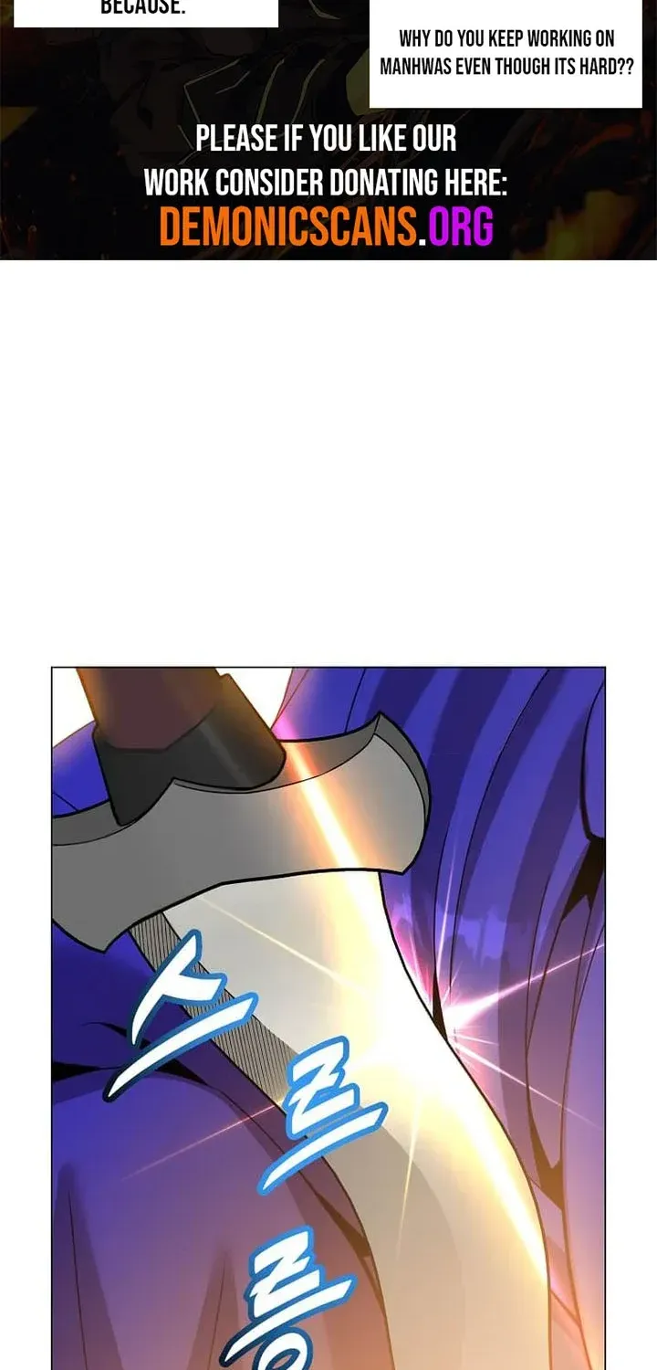 Chapter 224 — page 2