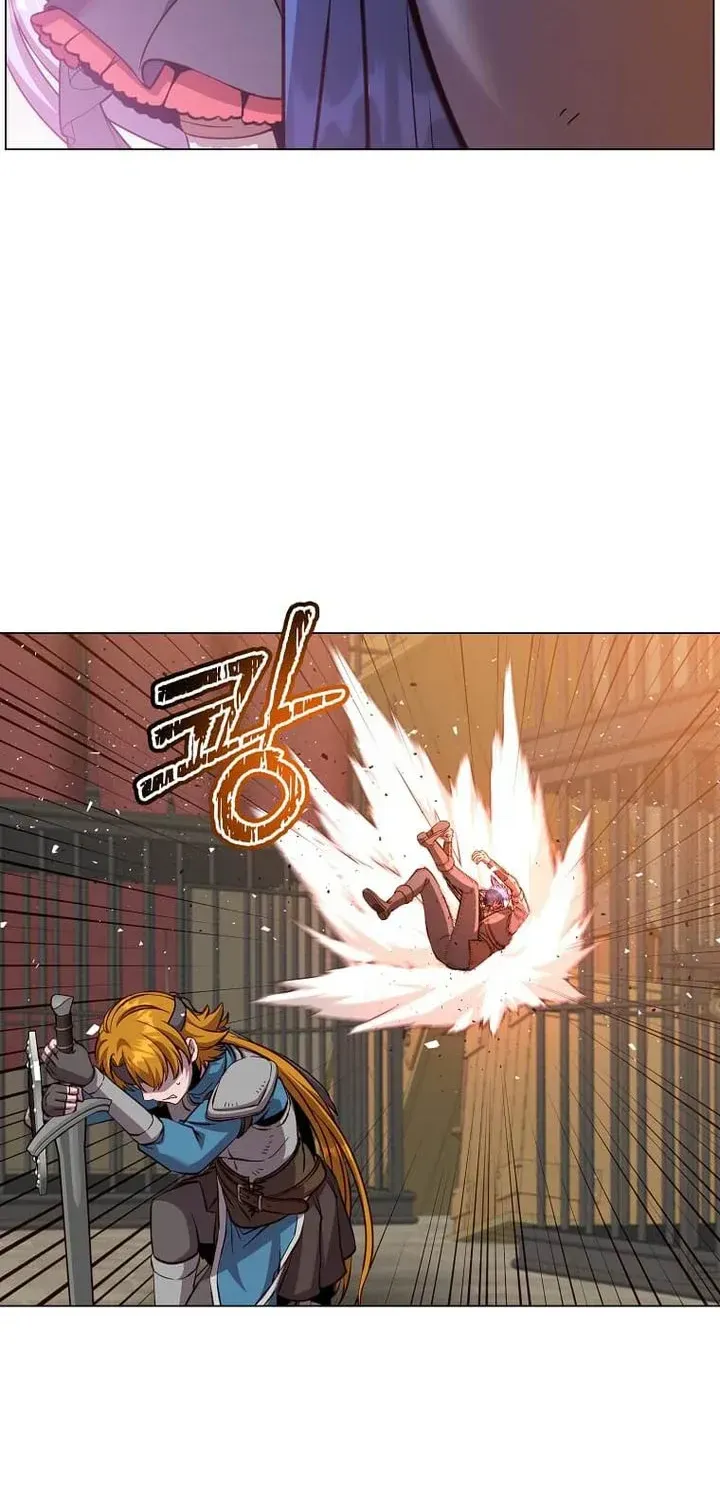 Chapter 224 — page 20
