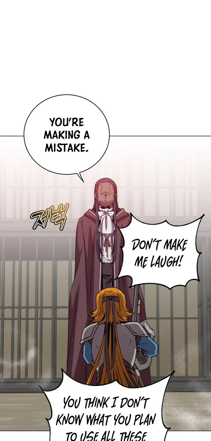 Chapter 224 — page 22