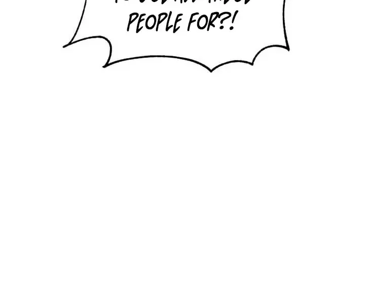 Chapter 224 — page 23