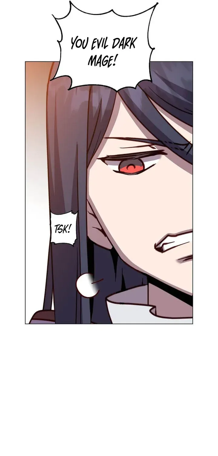 Chapter 224 — page 24