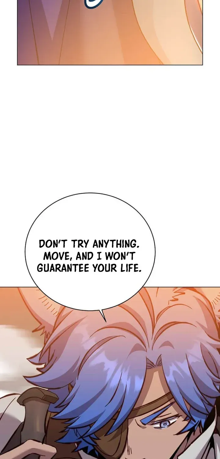 Chapter 224 — page 3