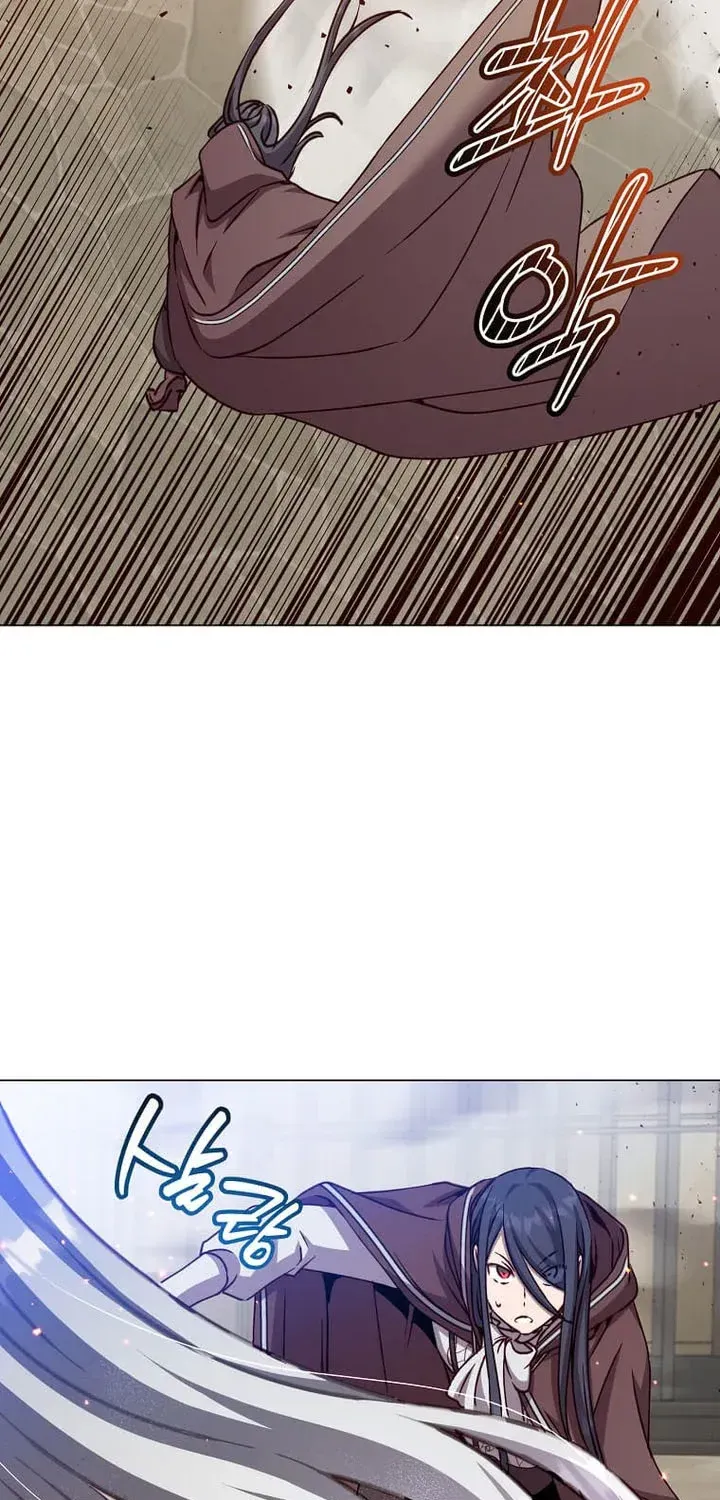 Chapter 224 — page 33